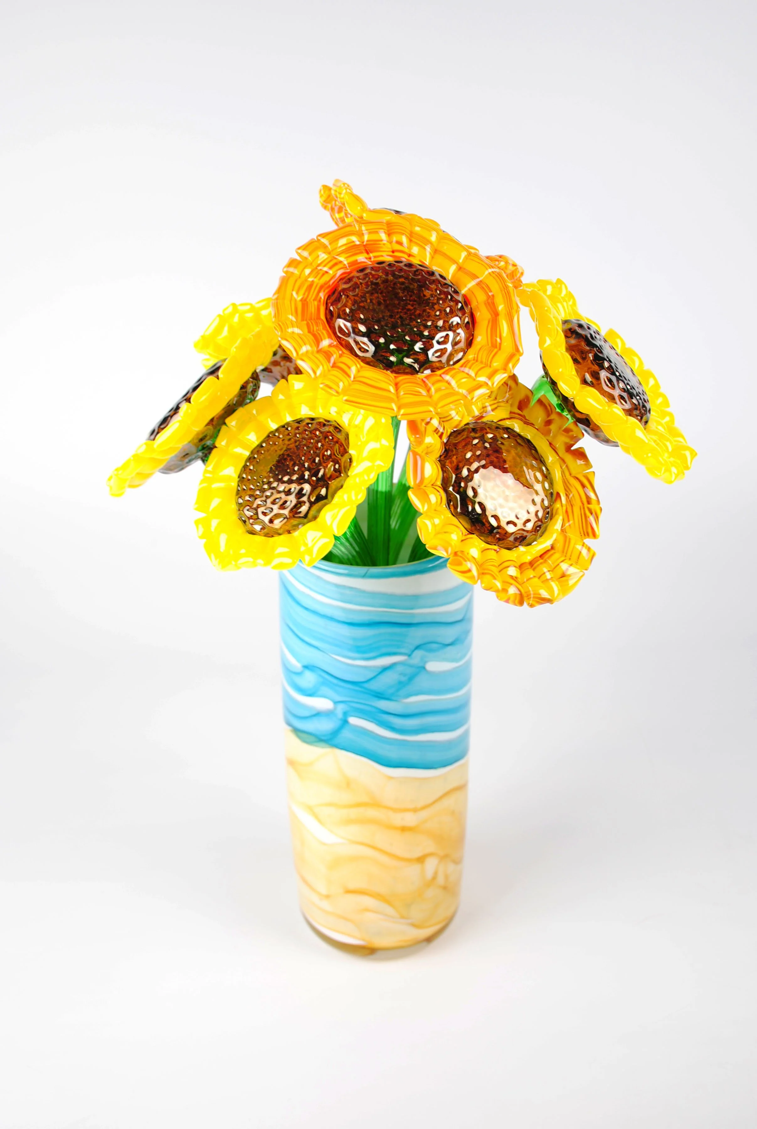 Shop — Scott Staats Glass
